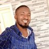 Emeka Aneke 的头像