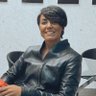 Kimia Davodi's profile picture