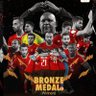 Profilbild von محمد