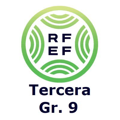 TerceraDivGr9's profile picture