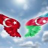 Halis profil fotoğrafı