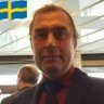 Jens Odsvall's profile picture