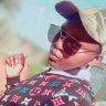 Klaire🇺🇬Nditunzye profil fotoğrafı