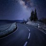 Фото профиля Elsayed Salah