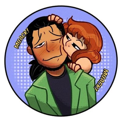 ★RETROGOBLIN★'s profile picture