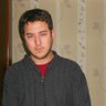 Ali Kemal Erdoğan profil fotoğrafı