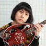 ツッチー・ロデヒヒ's profile picture