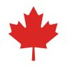 Canadian Patriot profil fotoğrafı