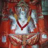 Фото профиля Harendra Khatana