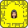 Profilbild von نوفا ام لجين السلطان