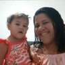 Profilbild von Janaina Souza