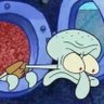 Zhan's profile picture