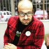 Profilbild von Mıstık değil Mustafa