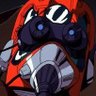 モヒヒ⊿🐧's profile picture