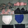 underwear.hunter 的头像