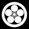 jp tubewatcher 的头像
