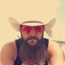 Rowdy's profile picture
