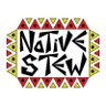 Native Stew 🇧🇸 的头像