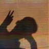 Profilbild von len