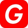Gloss & Glaze's profile picture
