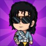 Profilbild von fa2002