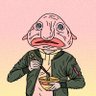 Profilbild von ManGhost!