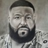 MORTAL's profile picture
