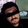 Theftex's profile picture
