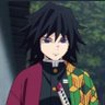 XxCAPT NINJAxX's profile picture