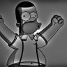 Davie Oi's profile picture