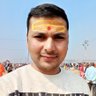 Profilbild von Ashish Mishra🇮🇳