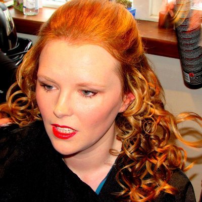 LucyisjustLucy's profile picture