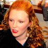 Lucy's profile picture