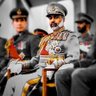 النصيب's profile picture