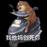 Clancy's profile picture