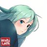 陆渐 profil fotoğrafı