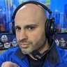 Joe Pisapia's profile picture