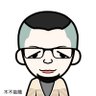 lgc29's profile picture