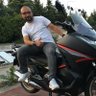 Profilbild von Serkan