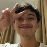 Profilbild von Muhammad Haedar Sumanto
