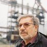Jean Louis Malys 的头像