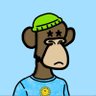 Kazim01 profil fotoğrafı