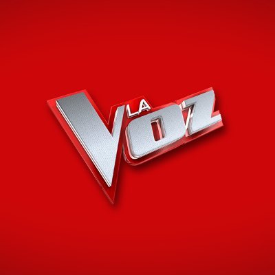 La Voz's profile picture