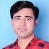 Abhishek Kumar Vyas profil fotoğrafı