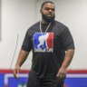 Coach Hammer (Lineman,Linebacker Training)'s profile picture