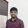 Hemanth Chandra's profile picture