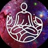 Manifest Your Dream Life✨️ 的头像
