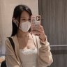 Azusa's profile picture