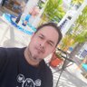 CB75's profile picture