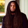 Profilbild von Omar Walker